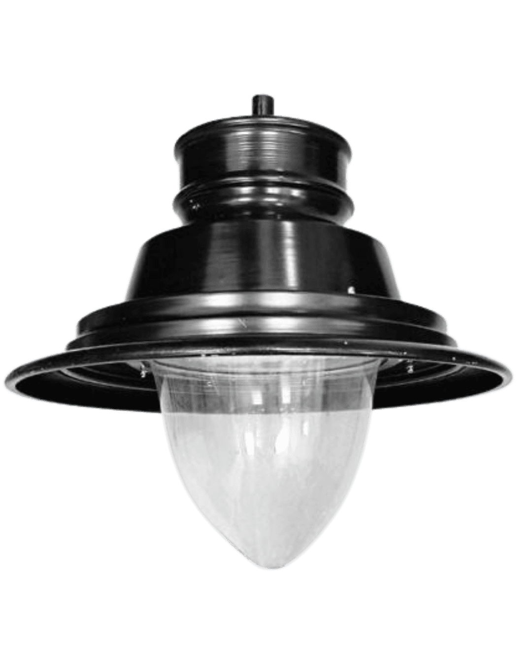 Dome Light 24