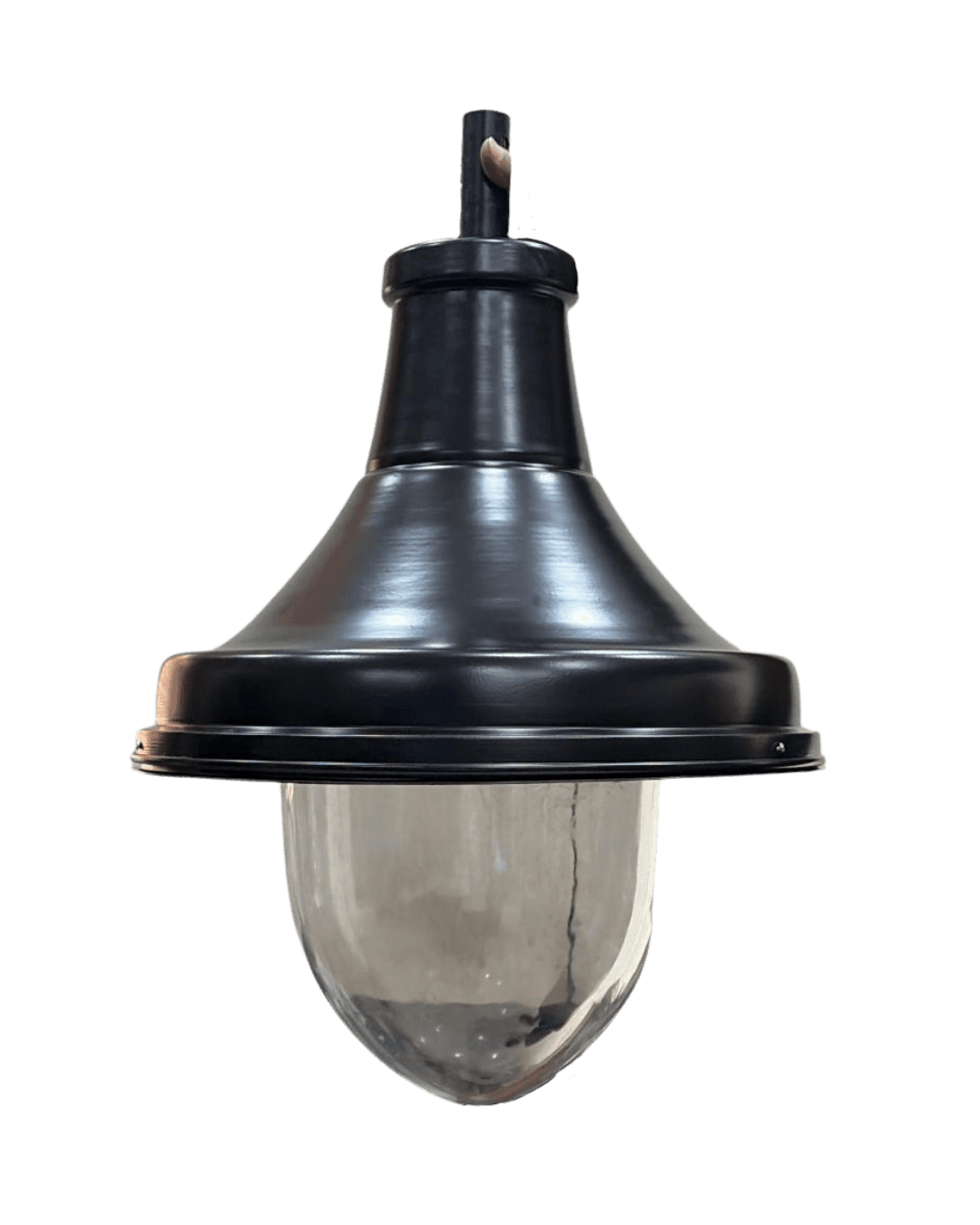 Dome Light — Model 3