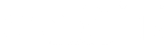 Candilier — Elite Poles at Economy Rates