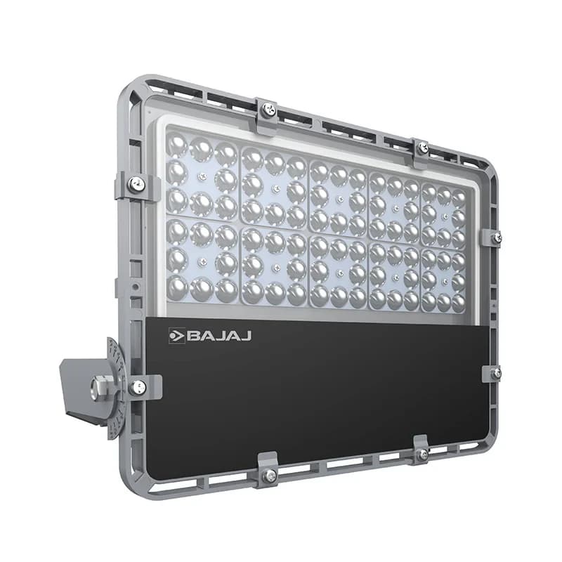 Premium Flood Light