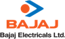 Bajaj