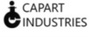Capart