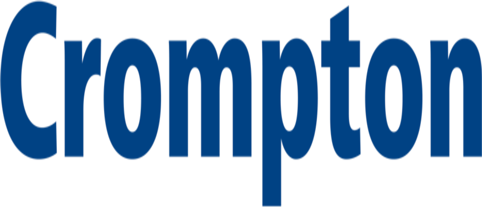 Crompton Greaves