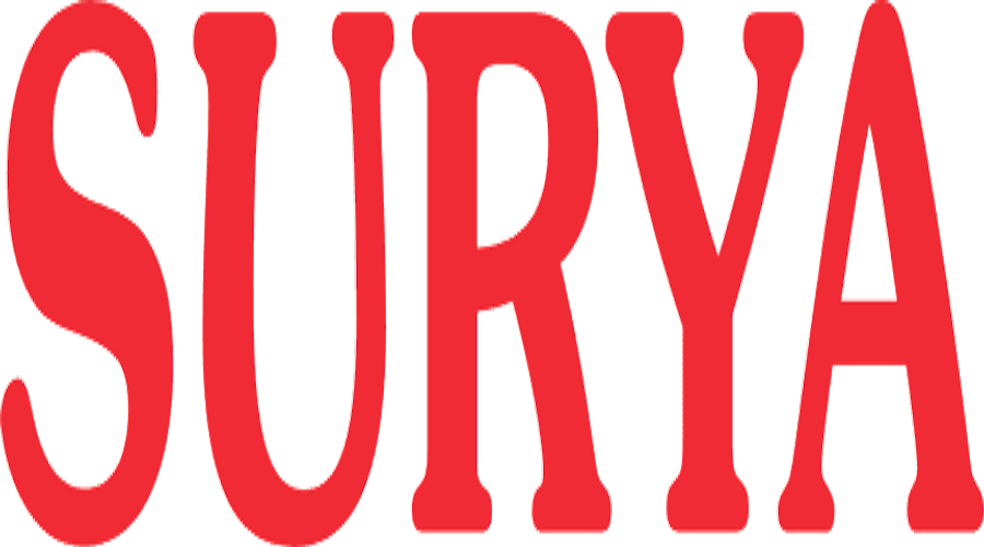 Surya Roshni