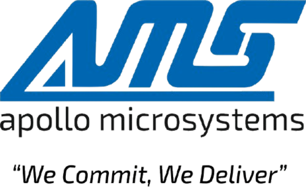 Apollo Microsystems