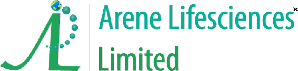 Arene Lifesciences