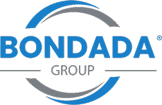 Bondada Group