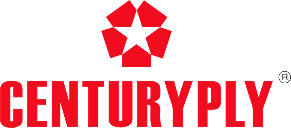 CenturyPly