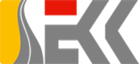 EKK Infra