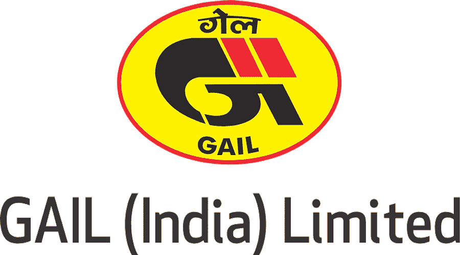 GAIL India