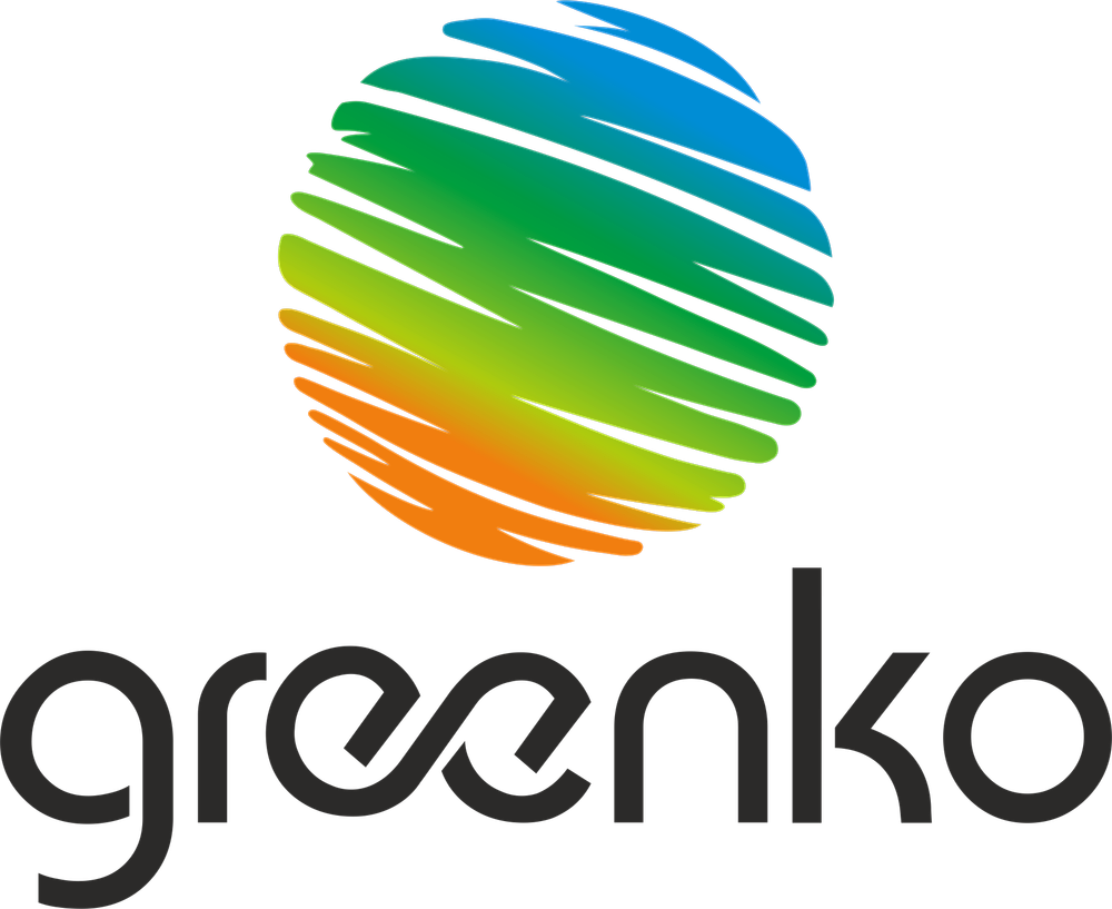 Greenko