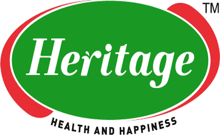 Heritage Foods