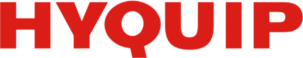 Hyquip