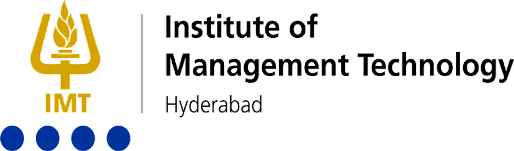 IMT