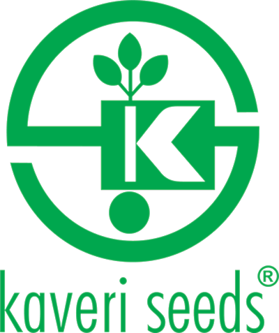 Kaveri Seeds