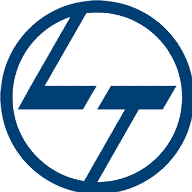 L&T