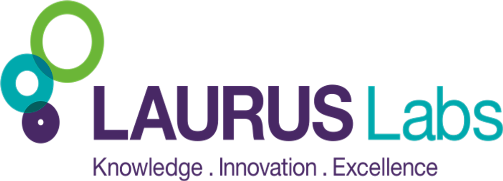 Laurus Labs