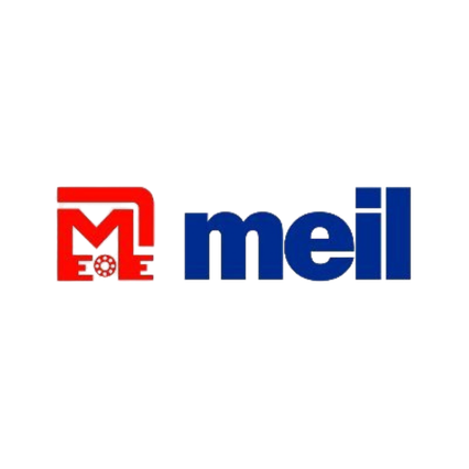 Megha Engineering