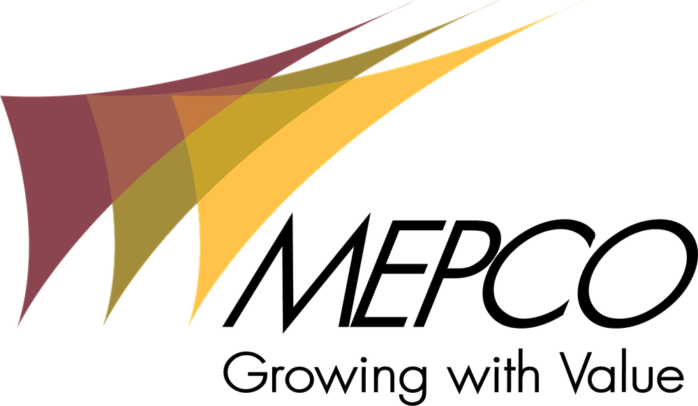 MEPCO