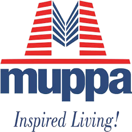 Muppa Projects