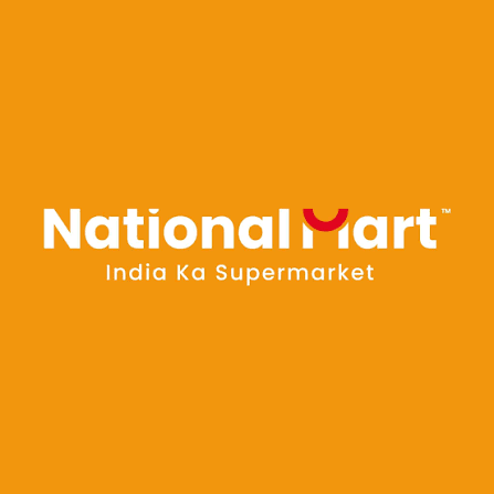 National Mart