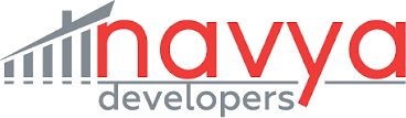 Navya Developers