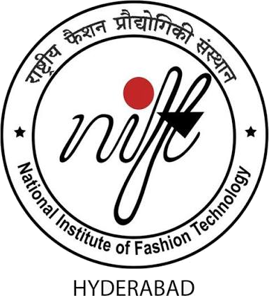 NIFT Hyderabad