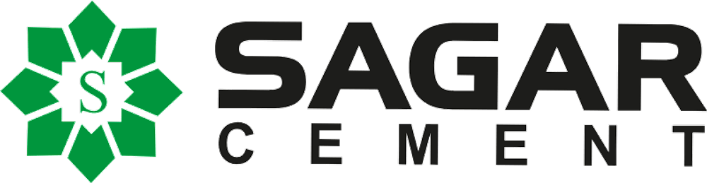 Sagar Cement