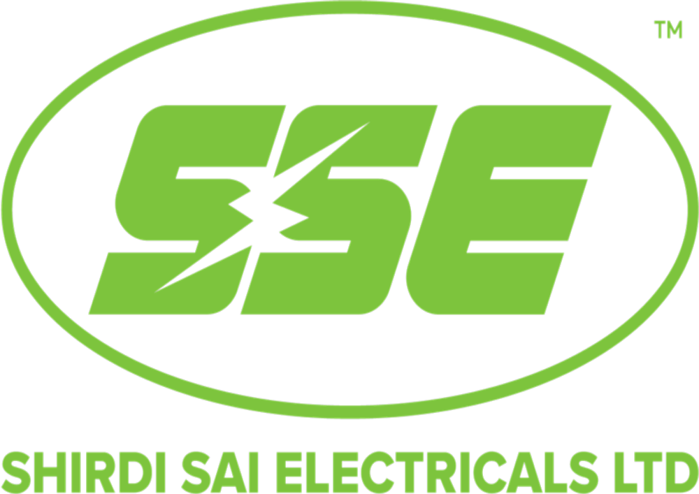 Shiridi Sai Electricals