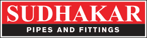 Sudhakar Pipes & Fittings