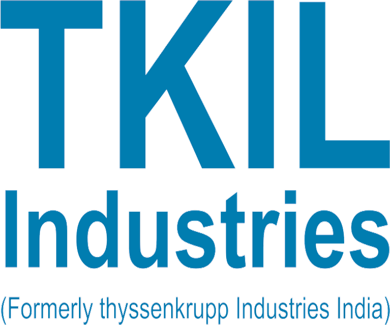 TKI